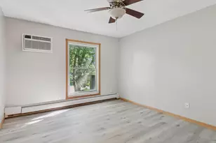 2800 Hamline Ave N, Roseville, MN 55113 - Photo 6