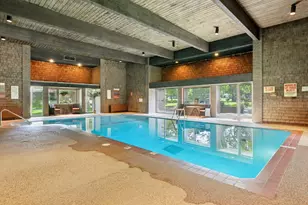 2800 Hamline Ave N, Roseville, MN 55113 - Photo 18