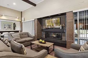 2800 Hamline Ave N, Roseville, MN 55113 - Photo 14