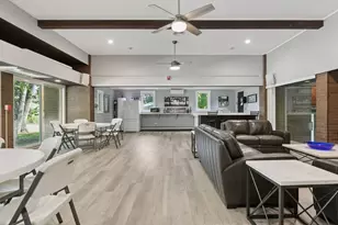 2800 Hamline Ave N, Roseville, MN 55113 - Photo 16