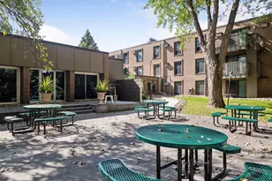 2800 Hamline Ave N, Roseville, MN 55113 - Photo 12