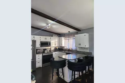 8003 Fairfield Circle, Brooklyn Park, MN 55444 - Photo 2
