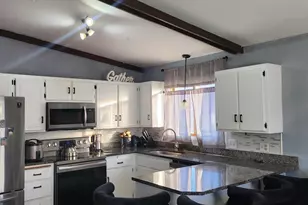 8003 Fairfield Cir, Brooklyn Park, MN 55444 - Photo 2