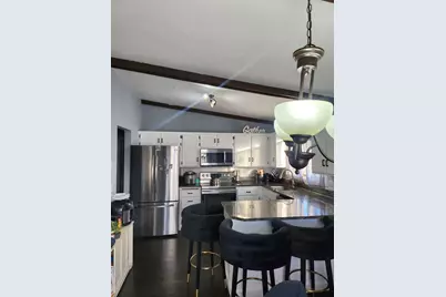 8003 Fairfield Circle, Brooklyn Park, MN 55444 - Photo 8