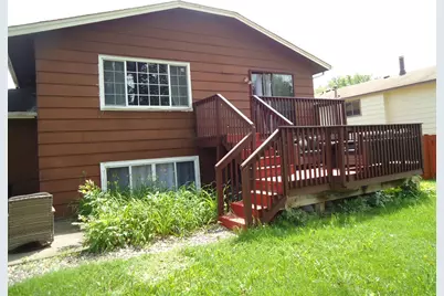 8003 Fairfield Circle, Brooklyn Park, MN 55444 - Photo 6