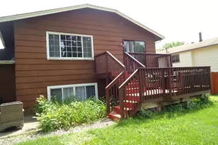 8003 Fairfield Cir, Brooklyn Park, MN 55444 - Photo 6