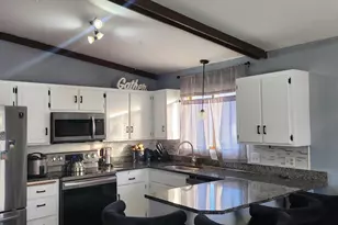 8003 Fairfield Cir, Brooklyn Park, MN 55444 - Photo 16