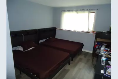 8003 Fairfield Circle, Brooklyn Park, MN 55444 - Photo 14