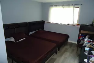 8003 Fairfield Cir, Brooklyn Park, MN 55444 - Photo 14