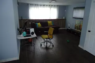 8003 Fairfield Cir, Brooklyn Park, MN 55444 - Photo 12