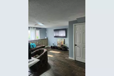 8003 Fairfield Circle, Brooklyn Park, MN 55444 - Photo 16