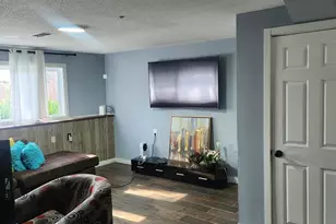 8003 Fairfield Cir, Brooklyn Park, MN 55444 - Photo 16