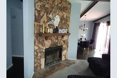 8003 Fairfield Circle, Brooklyn Park, MN 55444 - Photo 10