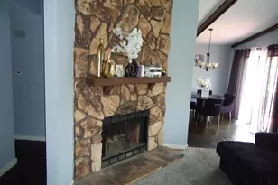 8003 Fairfield Cir, Brooklyn Park, MN 55444 - Photo 10