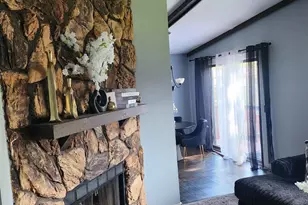 8003 Fairfield Cir, Brooklyn Park, MN 55444 - Photo 24