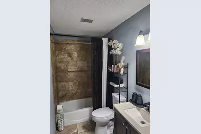 8003 Fairfield Circle, Brooklyn Park, MN 55444 - Photo 20