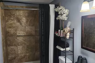 8003 Fairfield Cir, Brooklyn Park, MN 55444 - Photo 20