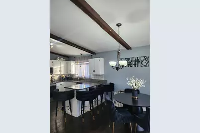 8003 Fairfield Circle, Brooklyn Park, MN 55444 - Photo 18