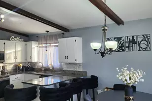 8003 Fairfield Cir, Brooklyn Park, MN 55444 - Photo 18