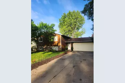 8003 Fairfield Circle, Brooklyn Park, MN 55444 - Photo 22