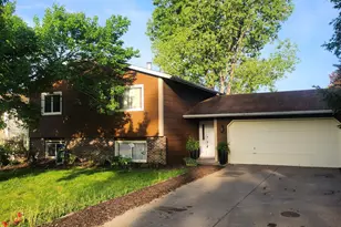 8003 Fairfield Cir, Brooklyn Park, MN 55444 - Photo 22