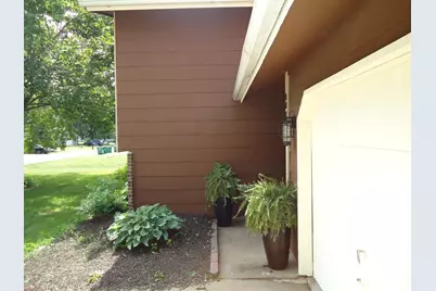 8003 Fairfield Circle, Brooklyn Park, MN 55444 - Photo 6