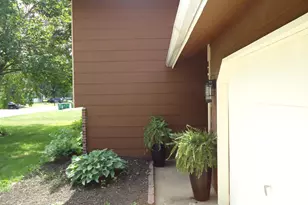 8003 Fairfield Cir, Brooklyn Park, MN 55444 - Photo 6