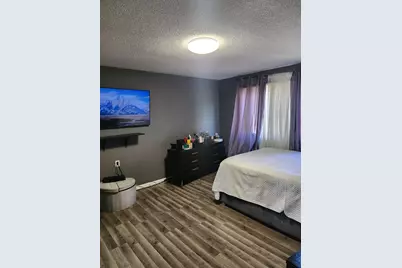 8003 Fairfield Circle, Brooklyn Park, MN 55444 - Photo 24