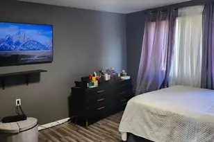 8003 Fairfield Cir, Brooklyn Park, MN 55444 - Photo 24