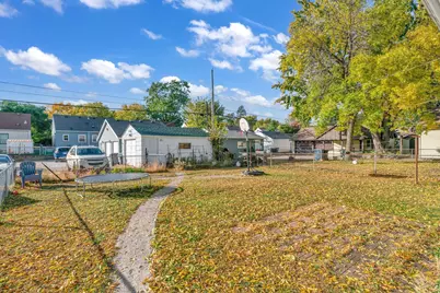 5215 Washburn Avenue N, Minneapolis, MN 55430 - Photo 22