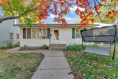 5215 Washburn Avenue N, Minneapolis, MN 55430 - Photo 2