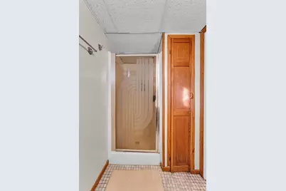 5215 Washburn Avenue N, Minneapolis, MN 55430 - Photo 16