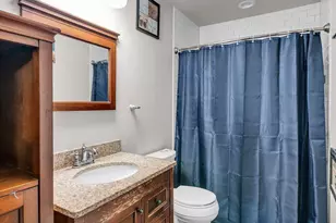 5215 Washburn Ave N, Minneapolis, MN 55430 - Photo 14