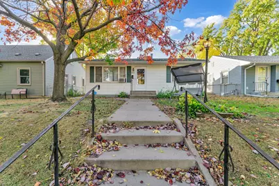 5215 Washburn Avenue N, Minneapolis, MN 55430 - Photo 1