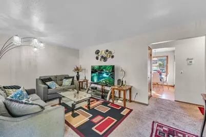 5215 Washburn Avenue N, Minneapolis, MN 55430 - Photo 4