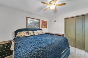 5215 Washburn Ave N, Minneapolis, MN 55430 - Photo 10