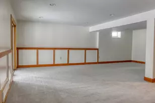 728 Laurie Ct, Maplewood, MN 55117 - Photo 18