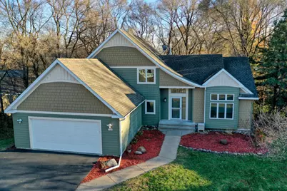 728 Laurie Court, Maplewood, MN 55117 - Photo 28