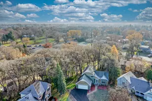 728 Laurie Ct, Maplewood, MN 55117 - Photo 24