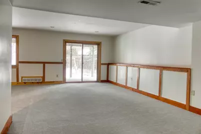 728 Laurie Court, Maplewood, MN 55117 - Photo 16