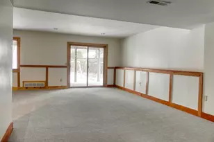 728 Laurie Ct, Maplewood, MN 55117 - Photo 16