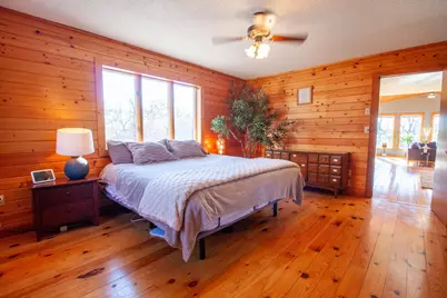 27855 Holiday Road, Battle Lake, MN 56515 - Photo 16