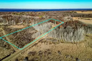 27855 Holiday Rd, Battle Lake, MN 56515 - Photo 42