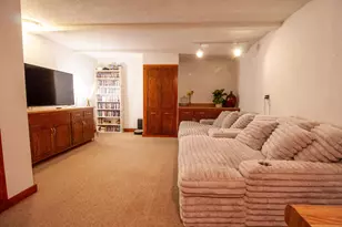 27855 Holiday Rd, Battle Lake, MN 56515 - Photo 24