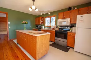 27855 Holiday Rd, Battle Lake, MN 56515 - Photo 10