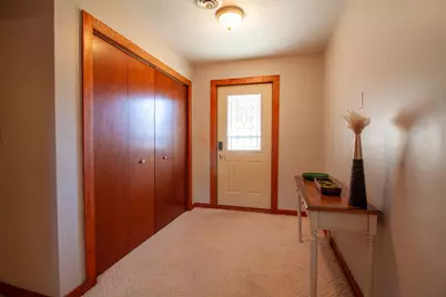 27855 Holiday Road, Battle Lake, MN 56515 - Photo 22