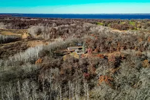 27855 Holiday Rd, Battle Lake, MN 56515 - Photo 44