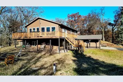 27855 Holiday Road, Battle Lake, MN 56515 - Photo 46