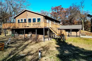 27855 Holiday Rd, Battle Lake, MN 56515 - Photo 46