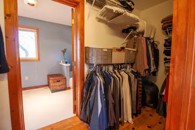 27855 Holiday Road, Battle Lake, MN 56515 - Photo 20